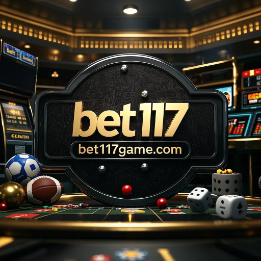 bet117