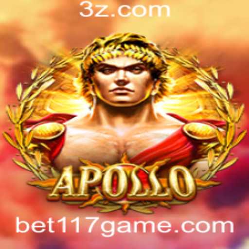 Explorando o Fascinante Mundo de Apollo: O Jogo de Apostas bet117