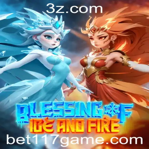Desvendando os Mistérios de BlessingofIceandFire: Um Mundo de Estratégia e Aventura