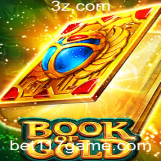 Explorando o Mundo do Jogo BookofGold com Bet117