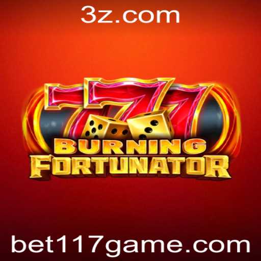 BurningFort: Um Mergulho no Mundo do Jogo de Estratégia Emergente