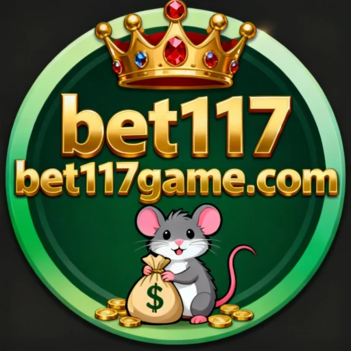 bet117