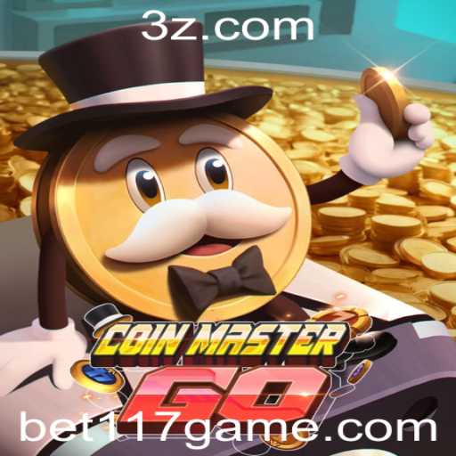 Explorando CoinMasterGO: O Jogo de Estratégia Inovador com bet117