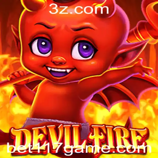 Explore o Mundo de DevilFire: Uma Aventura inigualável