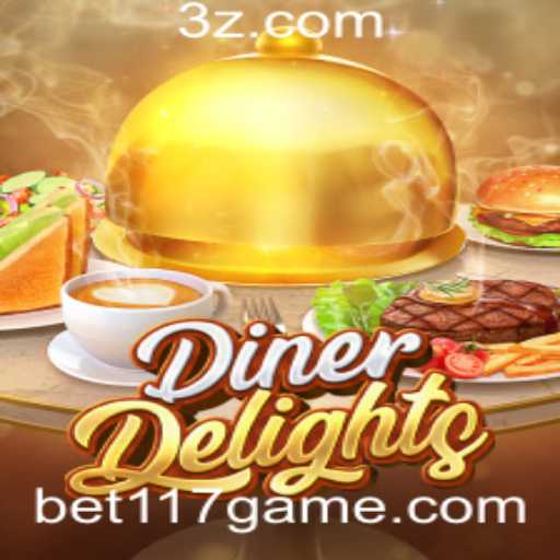 DinerDelights: Um Novo Clássico em Jogos de Simulação com bet117