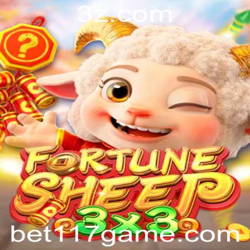 Explorando o Universo de FortuneSheep: Um Jogo Inovador em 2023