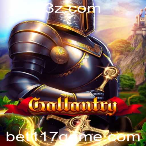 Guia Completo sobre Gallantry