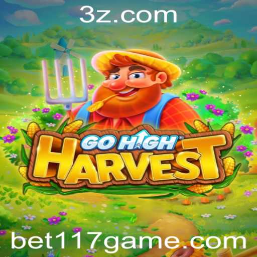 Explorando GoHighHarvest: A Nova Sensação do Mundo dos Jogos