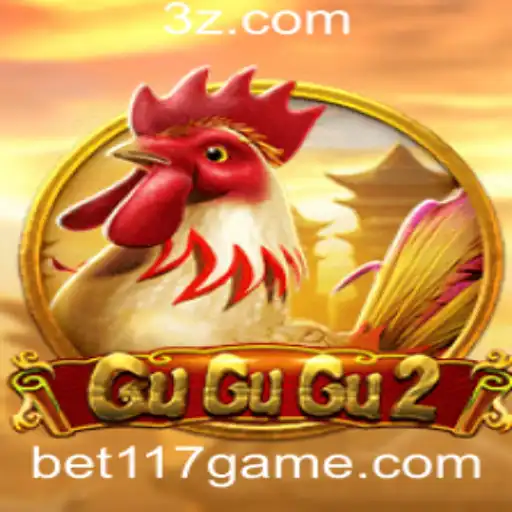 Explorando GuGuGu2: Uma Jornada Através do Mundo do Jogo e Suas Regras