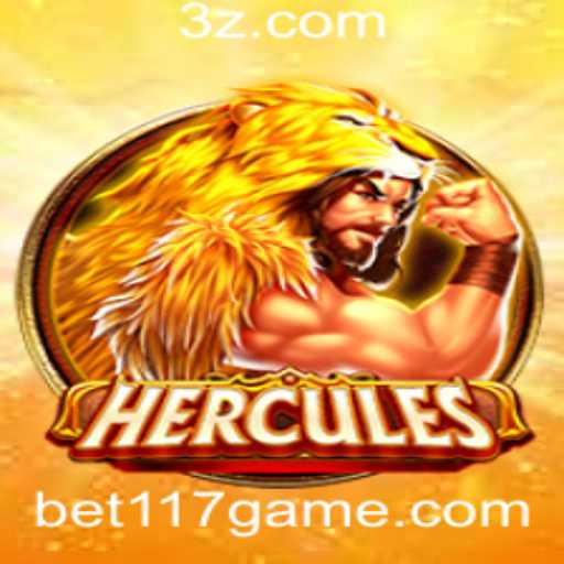 Explorando o Mundo do Jogo Hercules: Regras e Atrações