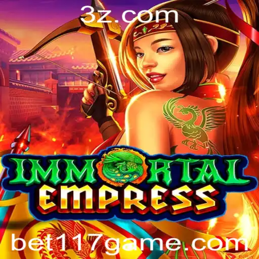 ImmortalEmpress: Um Mergulho no Universo do Jogo