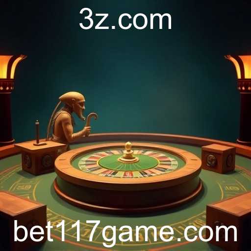 A Fascinante Evolução dos Jogos de Tabuleiro