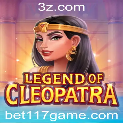 Descubra os Mistérios de LegendOfCleopatra com a Palavra-Chave 'bet117'