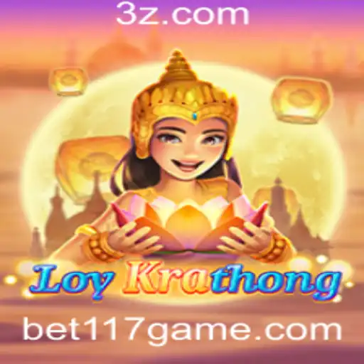 LoyKrathong: Explorando o Jogo e Suas Regras Com bet117