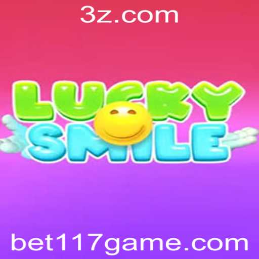 Explorando o Mundo de LuckySmile: Estratégia e Entretenimento com bet117