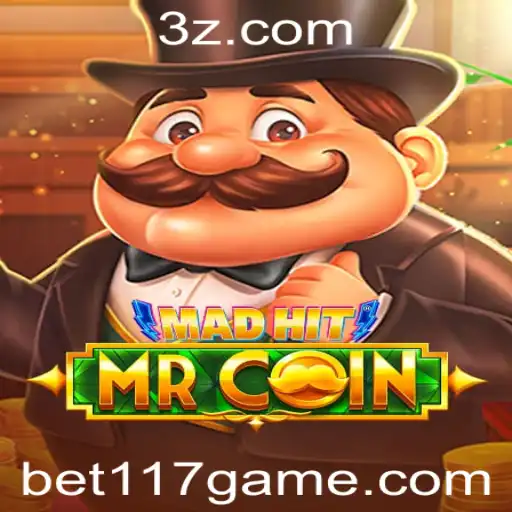 Explorando o Mundo de MadHitMrCoin: Um Jogo de Estratégia e Emoção com bet117