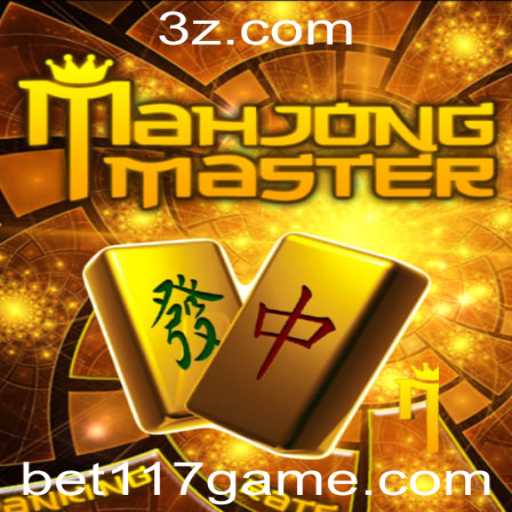 Explorando MahJongMaster: Descrição, Introdução e Regras do Jogo