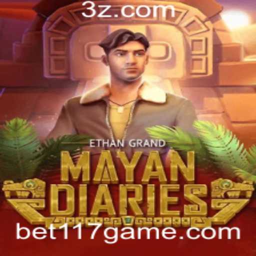 Explorando MayanDiaries: Um Jogo Fascinante na Era Digital