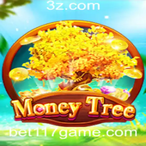 Descubra o Mundo de MoneyTree: O Jogo de Apostas Inovador