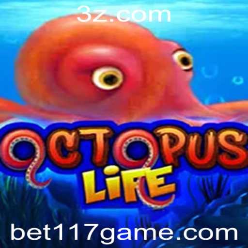 Explorando o Mundo de OctopusLife: O Jogo que Conquista Multidões