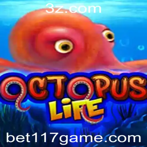 Explorando o Mundo de OctopusLife: O Jogo que Conquista Multidões
