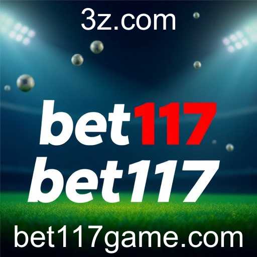 Ofertas Exclusivas: Explorando Oportunidades com bet117