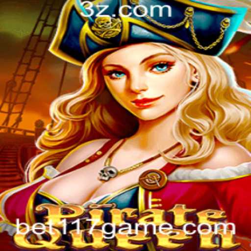 Desvendando o Mundo de PirateQueen: Aventura e Estratégia em Alto Mar