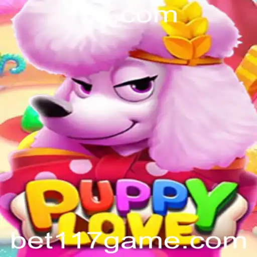 Descobrindo o Novo Jogo Sensação: PuppyLove