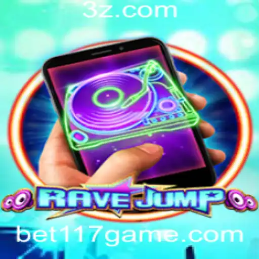 Explorando o Universo Imersivo de RaveJumpmobile