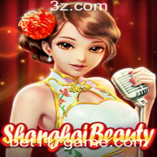 Explorando o Mundo de ShanghaiBeauty: O Jogo Fenomenal de 2023