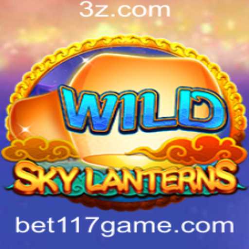 Explore o Fascinante Mundo de SkyLanterns: O Jogo de Estratégia Inspirador