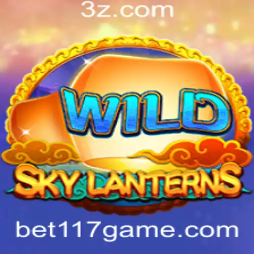 Explore o Fascinante Mundo de SkyLanterns: O Jogo de Estratégia Inspirador