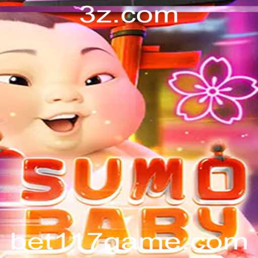 Explorando o Fascinante Mundo de SumoBaby