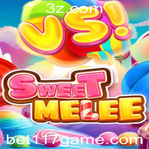Explorando o Universo de SweetMelee: O Jogo de Estratégia do Momento