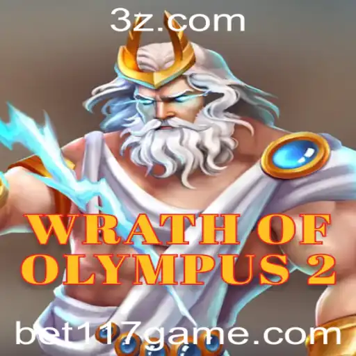 Explorando WrathofOlympus2: Um Jogo Épico de Estratégia e Aventura